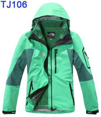 The North Face Women's-74